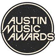 austin-music-awards 1