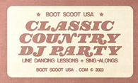 boot-scoot-usa 1