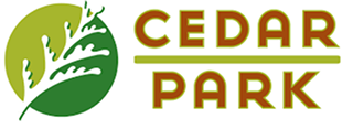 cedar-park-texas 1