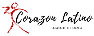 corazon-latino-dance-studio 1
