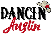 dancinaustin-logo 1
