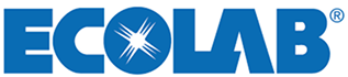 ecolab 1