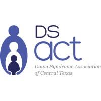 down-syndrom-centex_orig (1)
