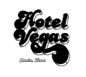 hotel-vegas-logo_orig