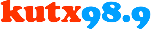 kutx-989_orig